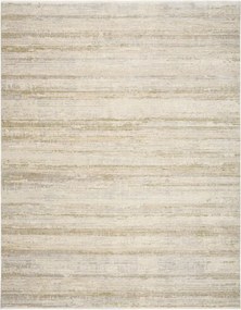 Koberec CALVIN KLEIN 089 DRIFT DRF03 pieskový