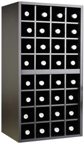 Expovinalia Regál Merlot 626040