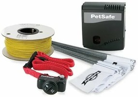 PetSafe® Elektrický ohradník pre psov