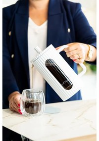 French press Livio – Vialli Design