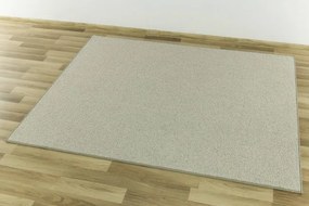 Koberec Nelson 174