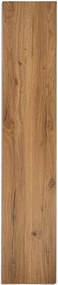 Egibi, Vinylová podlaha kliková Green line Dub nature, 1190 x 180 mm