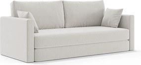 ROZKLADACIA POHOVKA FINA 224 cm