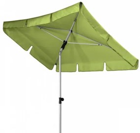 Doppler ACTIVE 180 x 120 cm - balkónový slnečník : Barvy slunečníků - 836