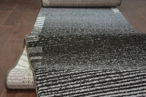 Behúň SHADOW 8597 grey