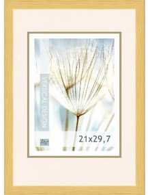 Fotorám 21x29,7, Quadro/1
