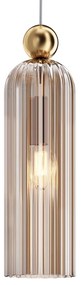Závesné svietidlo MAYTONI Antic MOD302PL-01CG