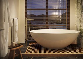 Hansgrohe AddStoris, držiak na uterák, kartáčovaný bronz, HAN-41747140