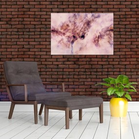 Obraz - Fantasy II. (90x60 cm)