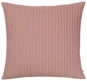 Obliečky na vankúše Broste Copenhagen  SENA