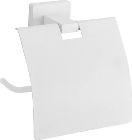 Mexen Arno, držiak na toaletný papier, biela, 7020733-20