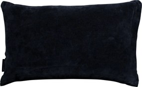Zamatový vankúš s jedľovými vetvičkami - 50 * 30 * 15cm
