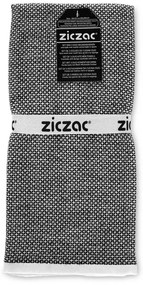 Utierky v súprave 3 ks 50x76 cm Duo Leno – ZicZac