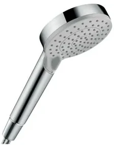 Sprchová hlavica Hansgrohe Vernis Blend chróm 26270000