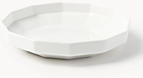 Porcelánové hlboké taniere Angoli (4 ks)