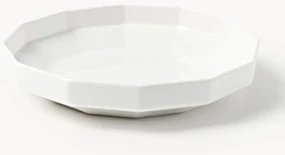 Porcelánové hlboké taniere Angoli (4 ks)