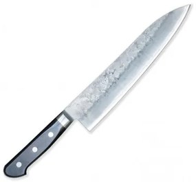 nůž Gyuto (Chef) 210 mm - Hokiyama - Sakon Ginga