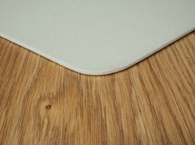 PVC podlaha Alfa 832 Aspin