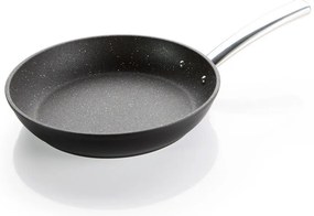Tescoma President 602620 Pánev 26 cm, pr. 26 cm
