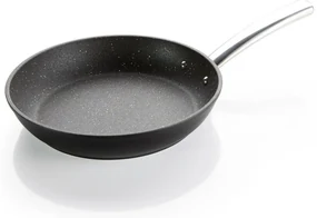Tescoma President 602620 Pánev 26 cm, pr. 26 cm