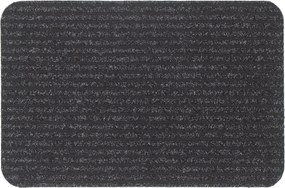 XXXLutz ROHOŽKA, 40/60 cm Boxxx - Rohože - 007183000302