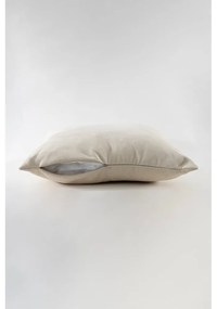 Obliečka na vankúš 45x45 cm Autumn – Mioli Decor