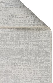 KLH Plain - Silver