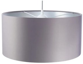 Luster na lanku GLAMOUR 1xE27/60W/230V