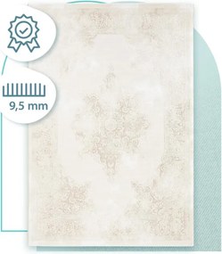 Koberec Osta Piazzo 12180 100