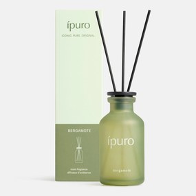 XXXLutz VÔŇA DO BYTU 75 ml Ipuro - Vôňa do bytu - 007748050302