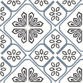 Cementové dlaždice 3081 | Articima