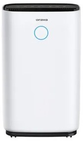 Orava Dehum-1 přenosný odvlhčovač vzduchu