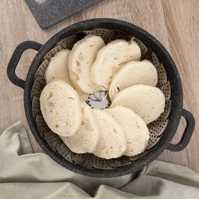 Orion PARÁČIK TETA SKLADACÍ PR. 28 CM, 28 cm