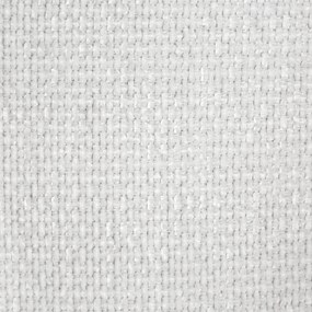 ZATEMŇOVACÍ ZÁVES NA KRÚŽKOCH ALETA 135X250 CM BIELA