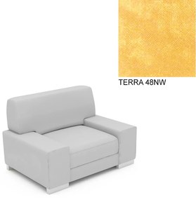 AVA FAMM 1ALR Varianta: TERRA 48NW