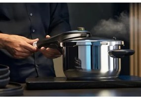 WMF - Sada tlakových hrncov 4,5 l + 3 l PERFECT PREMIUM