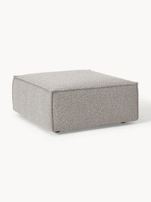 Buklé taburetka Lennon