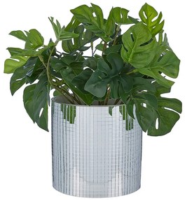 DISCO Kvetináč 13 cm