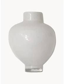 Dizajnová váza Mila, V 29 cm