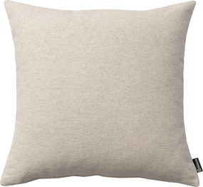 Karin - jednoduchá obliečka