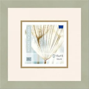 Fotorám 15x15, Quadro/28
