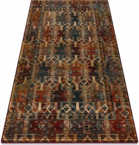 Koberec Omega 235x350 Himba j.rubin Vlna #OM223