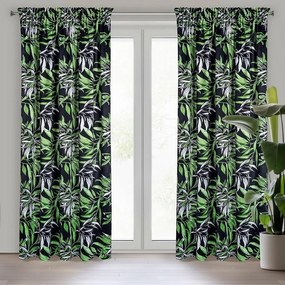 Záves PIER/ZOJA 140X270 385818