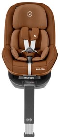 MAXI-COSI PEARL PRO2 I-SIZE AUTOSEDAČKA AUTHENTIC COGNAC