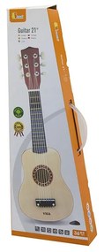 Klasická gitara pre deti Viga