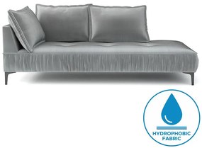 Lenoska Buffalo P Bluvel 03