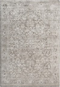 Koberec CRAFT MIST