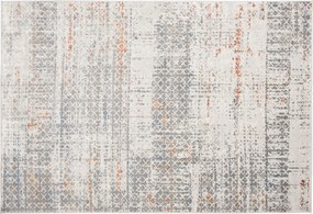 TA Koberec G433A SH_L_BLUE VENEZIA HNX Rozmer: 80x150 cm