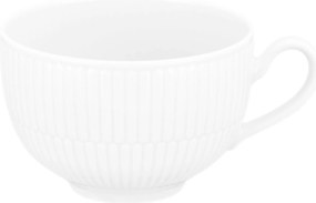 XXXLutz JUMBO ŠÁLKA porcelán keramika Seltmann Weiden - Jedálenské sety - 003123035407
