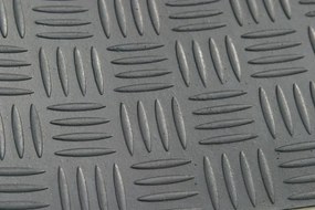 Gumené nášľapy na schody FSTEP 05